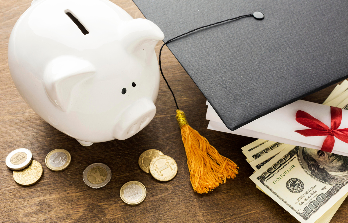 5 Reasons on Why Students Are Opting For Education Loan?