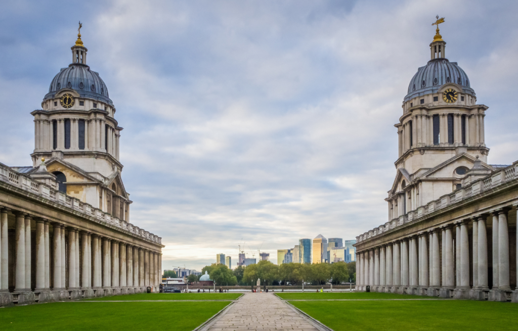 Prestigious Universities In The Uk That Offer The Best Degrees Prestigious Universities In The Uk That Offer The Best Degrees