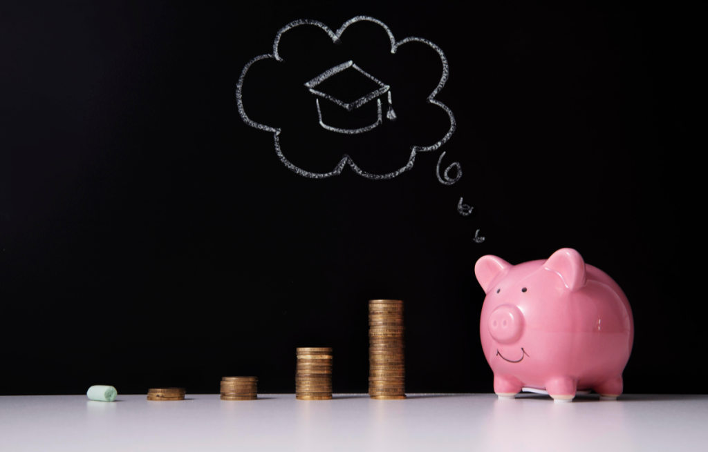 10 Major Reasons Why Education Loans Get Rejected