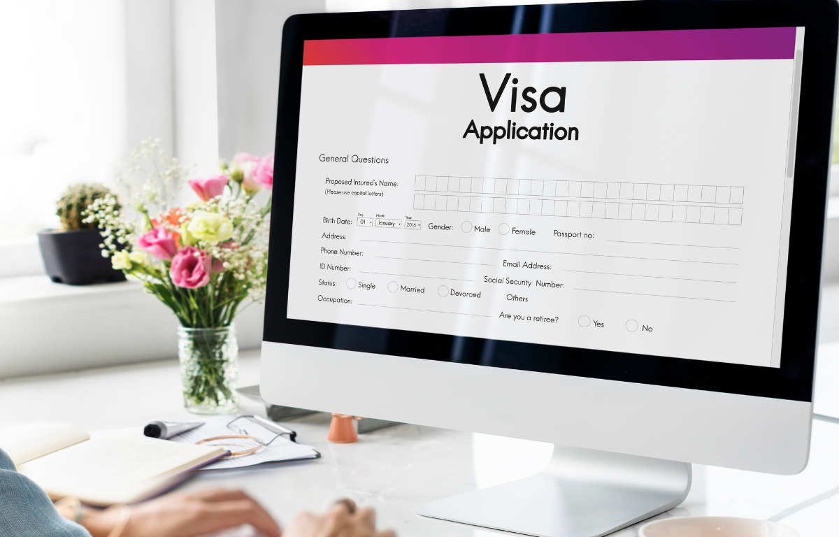 Everything You Should Know About the U.S Visa System for Students