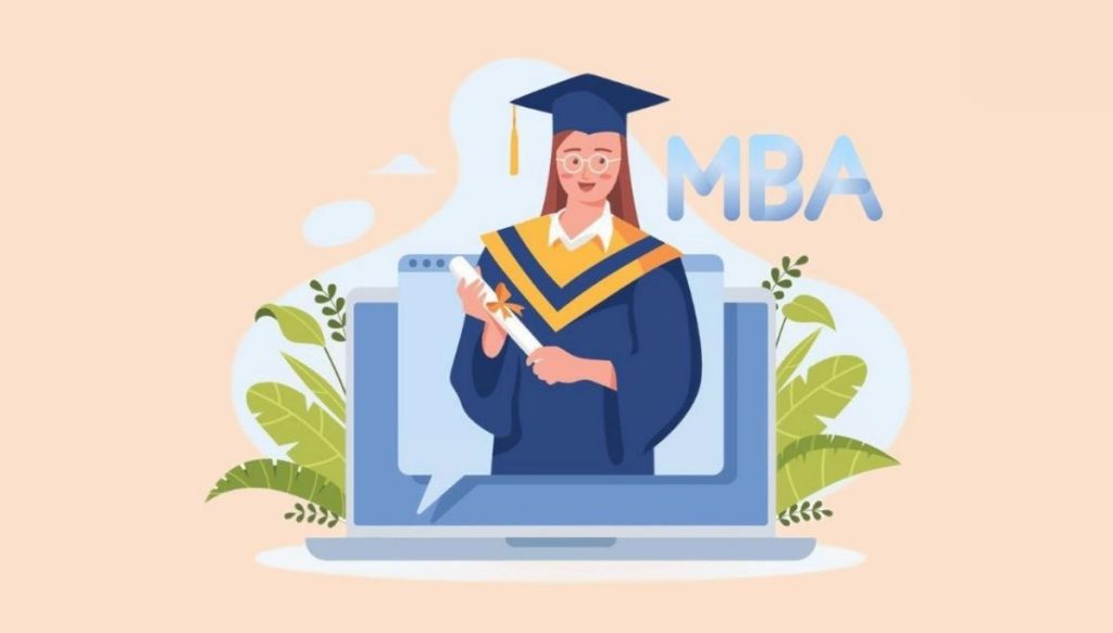 Cost Of The Best MBA Courses In The UK