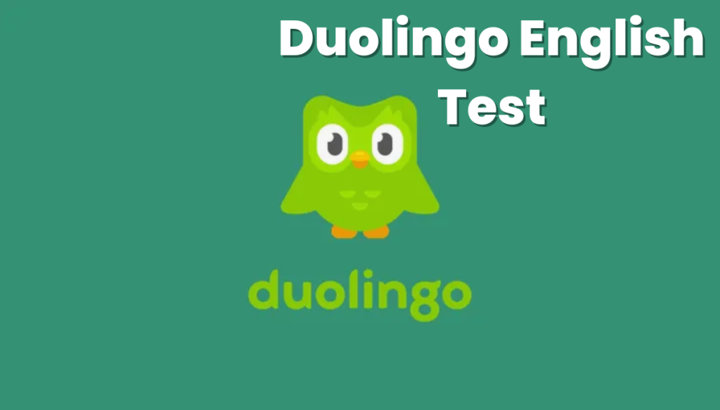How to Ace Your Duolingo English Test? UniCreds