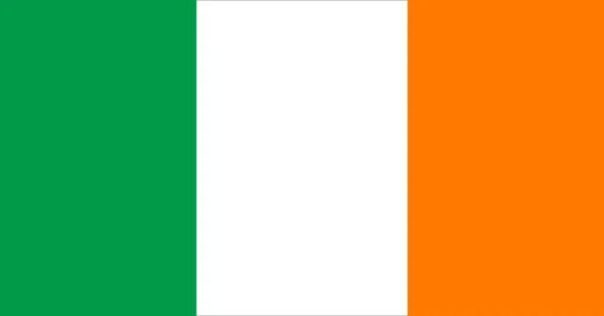 Ireland Permanent Residency
