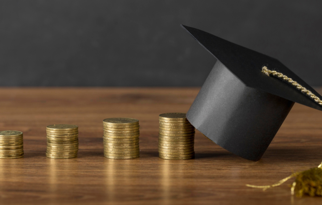 A Comprehensive Guide to Education Loans