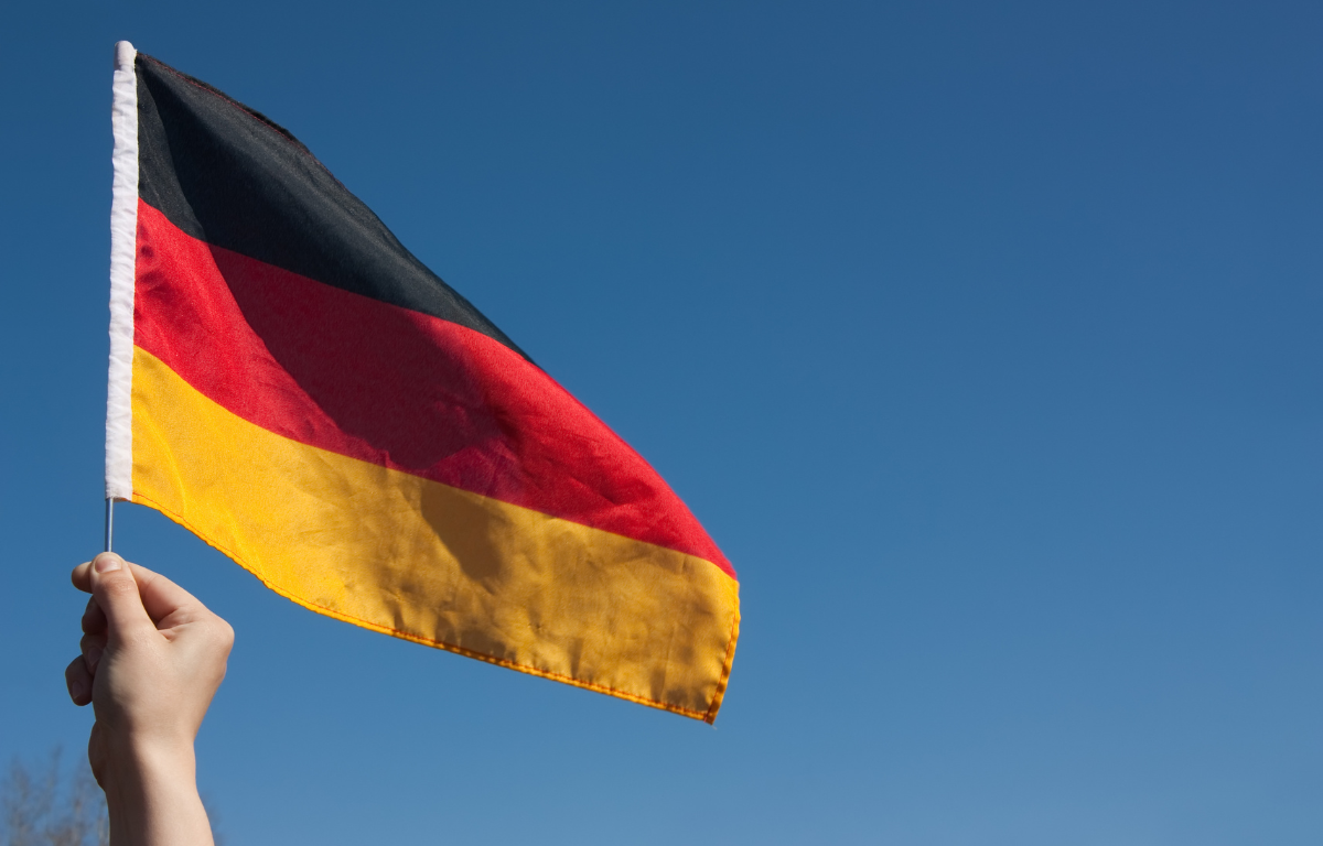 Why Is Germany A Great Option For Abroad Education Post Covid?