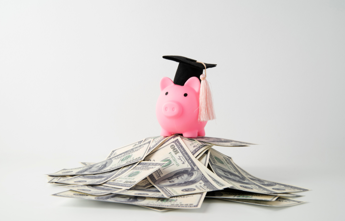definition-of-federal-student-loans-unicreds-blog