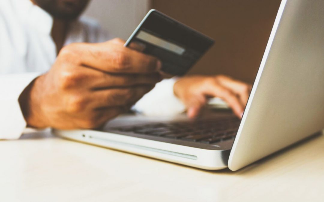 Seven Expert Tips for Repayment of Multiple Student Loans