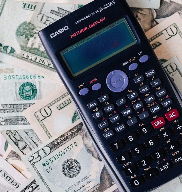 Student Loan Deferment vs. Forbearance