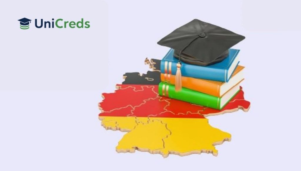 Important Tips For Studying In Germany