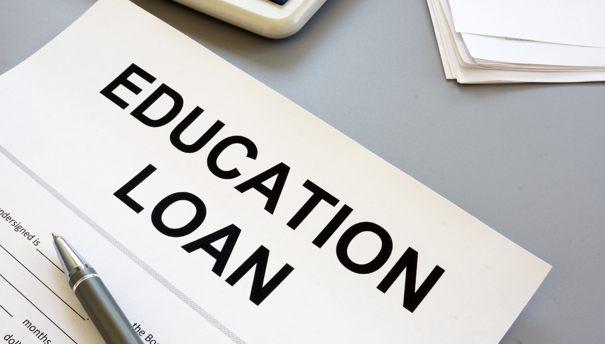 Importance Of Insurance In The Education Loan Process?