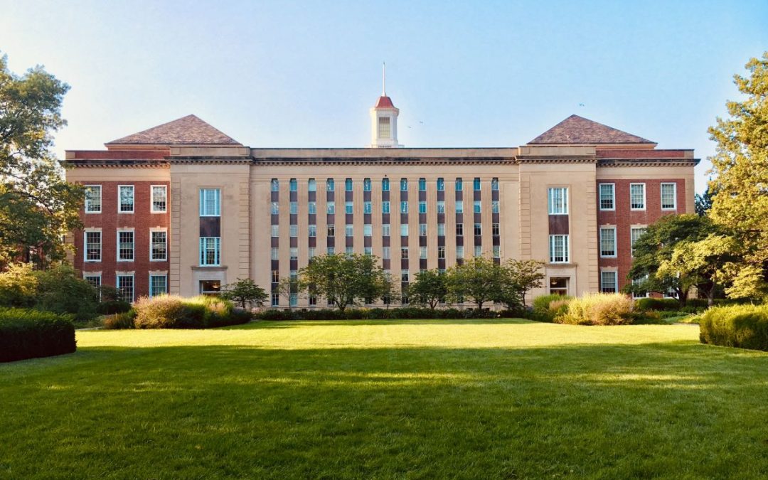 How To Use A 529 Plan To Pay For College?