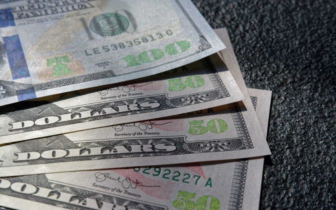 Cosigning A Loan : Things You Need To Consider
