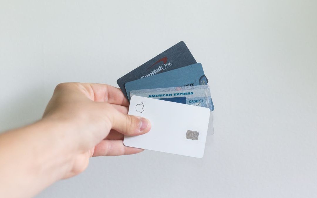 Credit Freeze : All you need to know