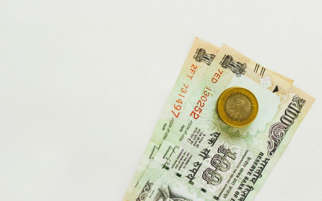 Student Loan Refinancing: How To Avoid Predatory Lending