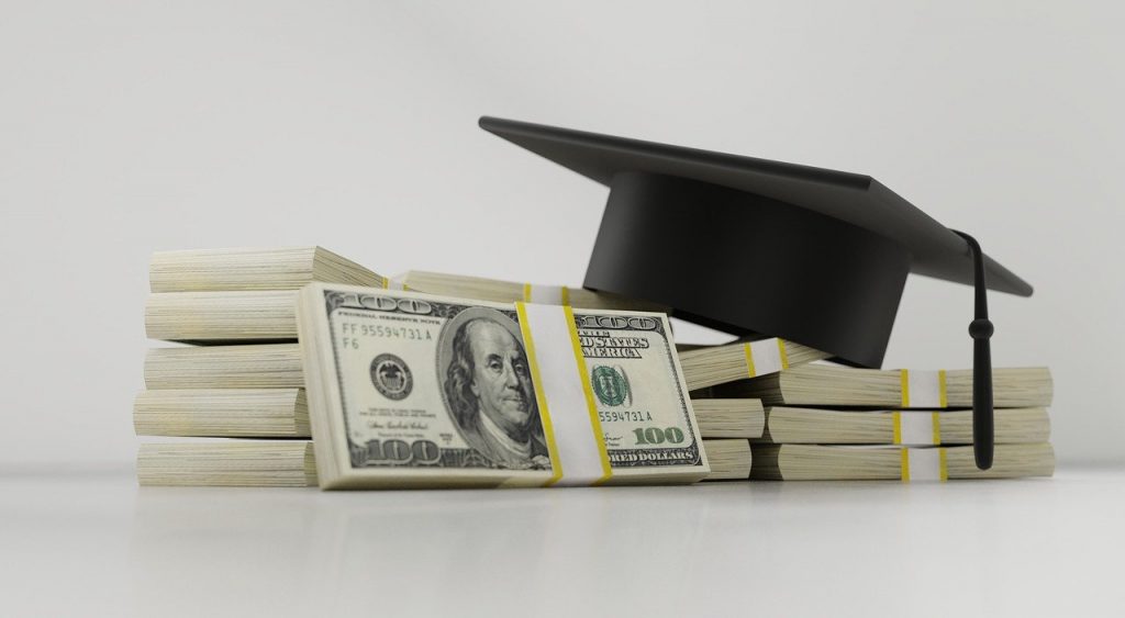 Student Loan Deferment vs. Forbearance