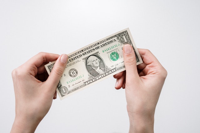 Can You Transfer Your Student Loans From One Bank to Another?