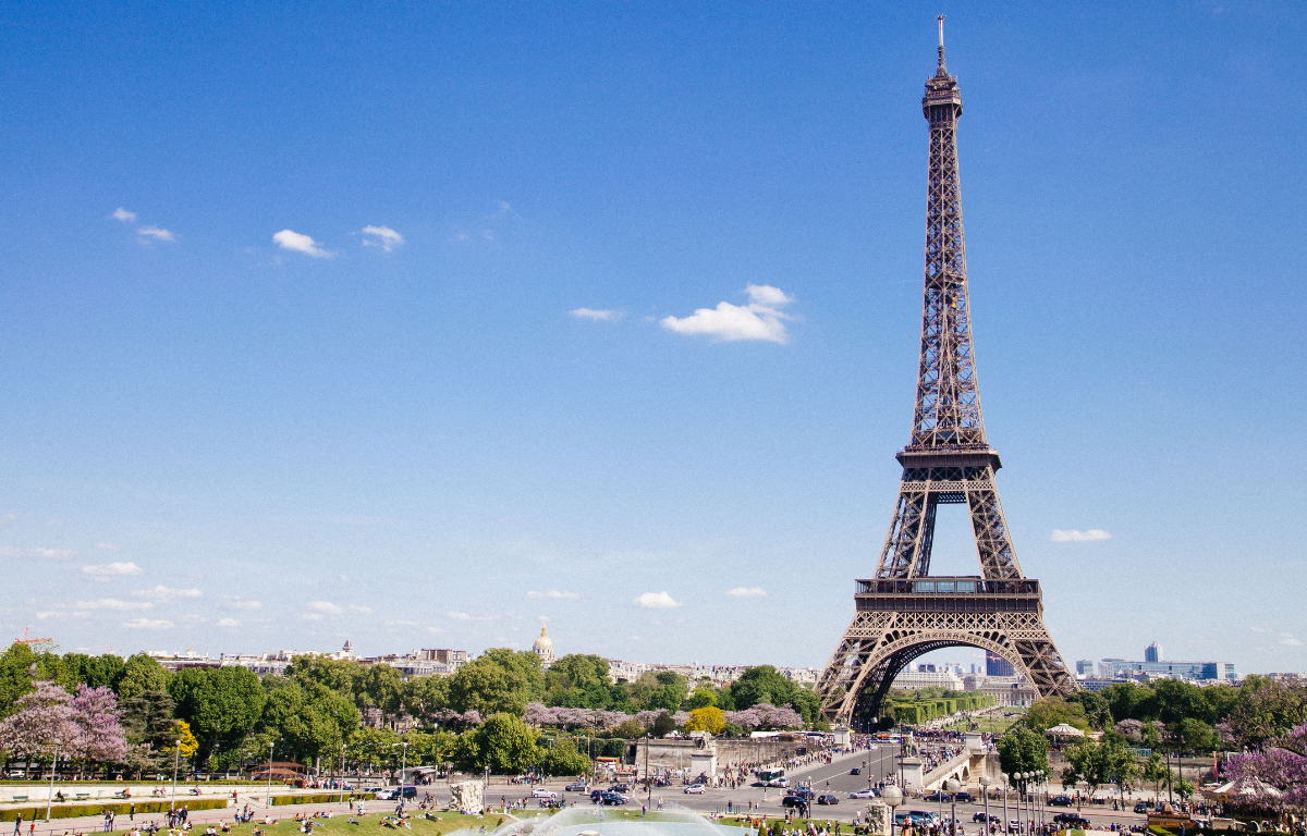 Top 16 Interesting Facts About France You Must Need To Know About