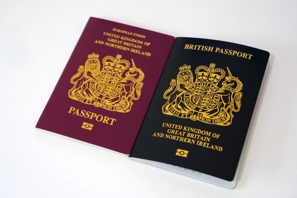 Working Holiday Visa UK: All You Need To Know