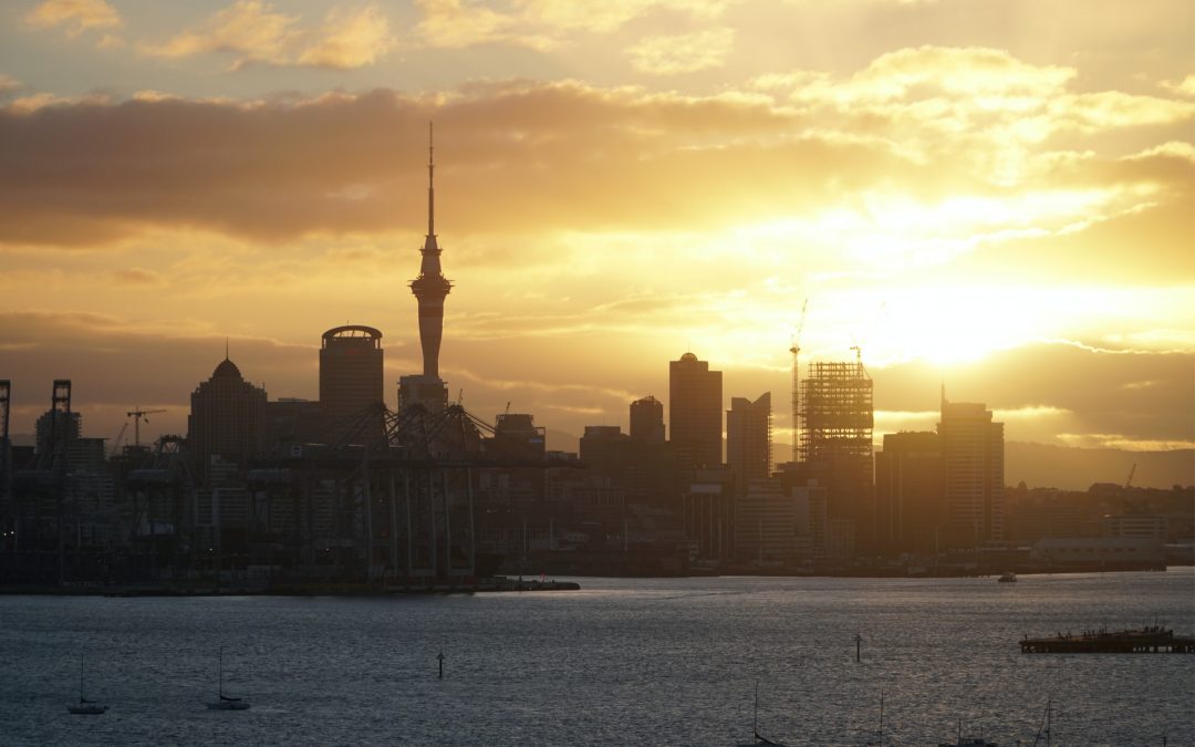 New Zealand Scholarships: A Complete Guide