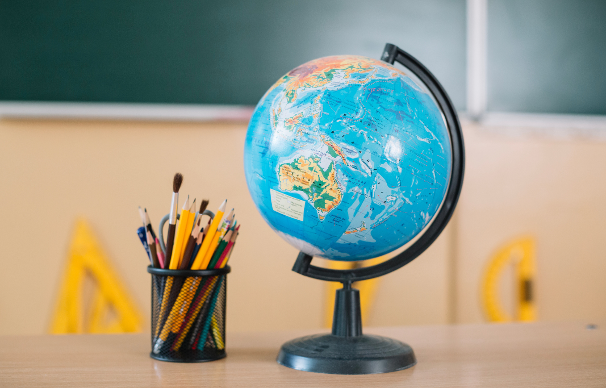 cheapest-country-to-study-abroad-for-indian-students-unicreds-blog