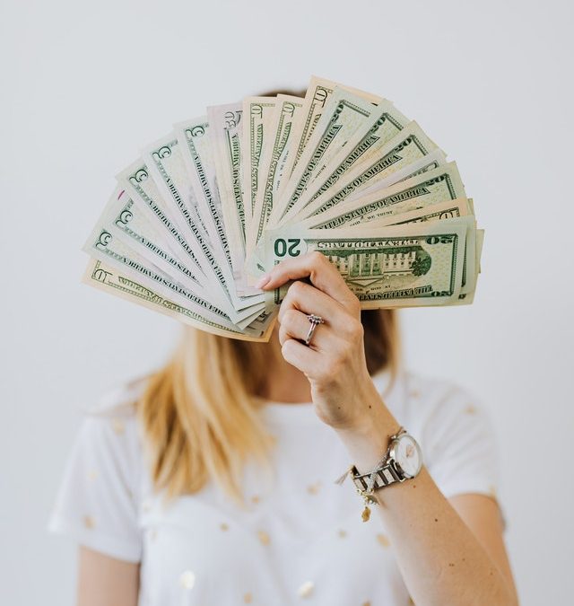 Education Loan For MBA – What Should You Know?