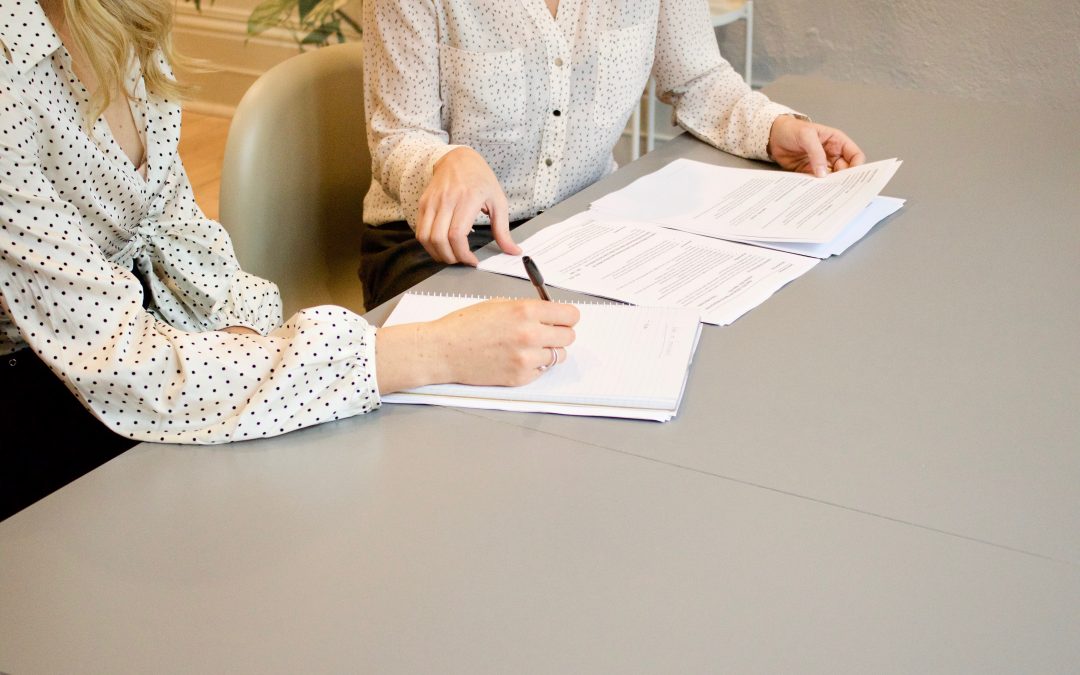 What Is WES/EP Evaluation?