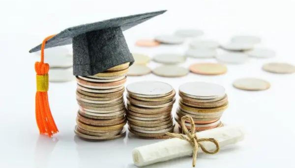 PhD Loans For Postgraduate Students