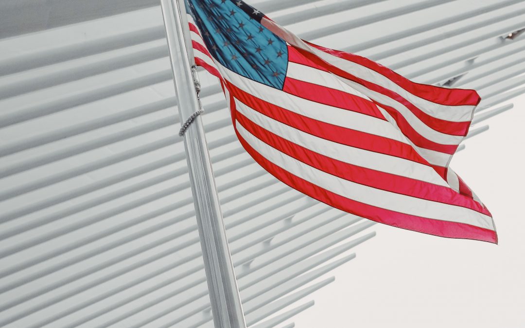 Financial Requirements at different stages of a US Masters Admission Process