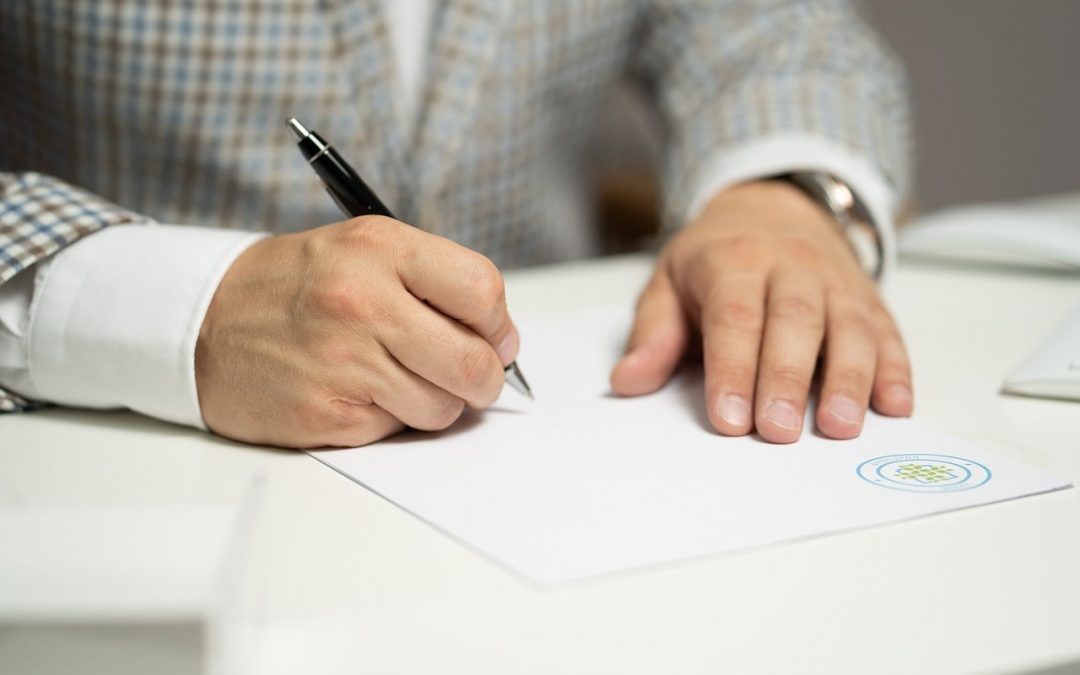 List Of Documents Required For Education Loans Abroad