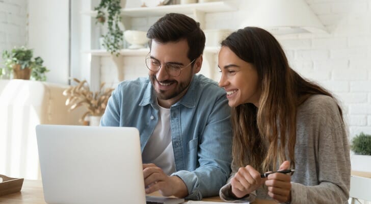 The Role Of A Co-Applicant/Co-Borrower In Education Loans