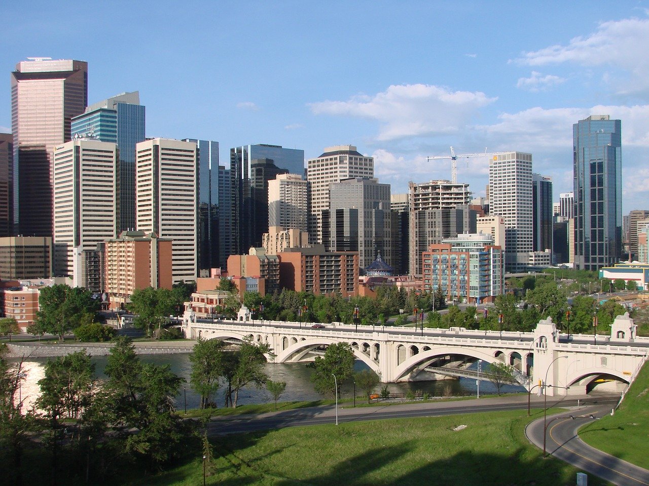cost of living in calgary 2021