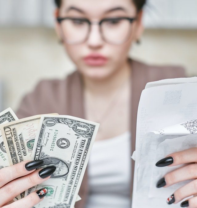 Part-time Student Loan: What Are Your Options?