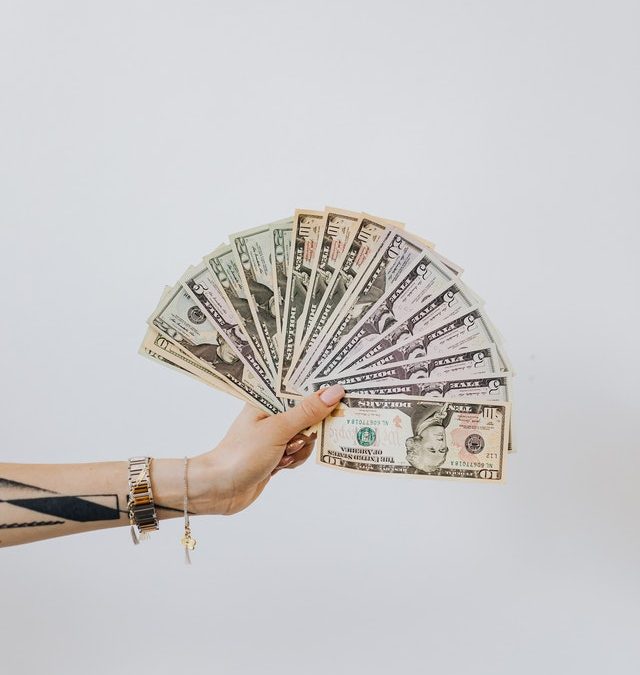 Funding for Postgraduates Degrees: What to Know?