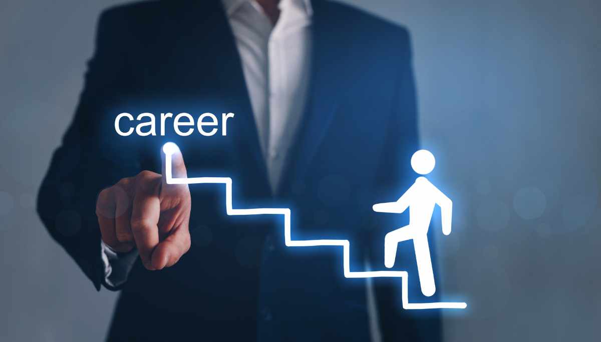 7 Best Unconventional Career Options - UniCreds