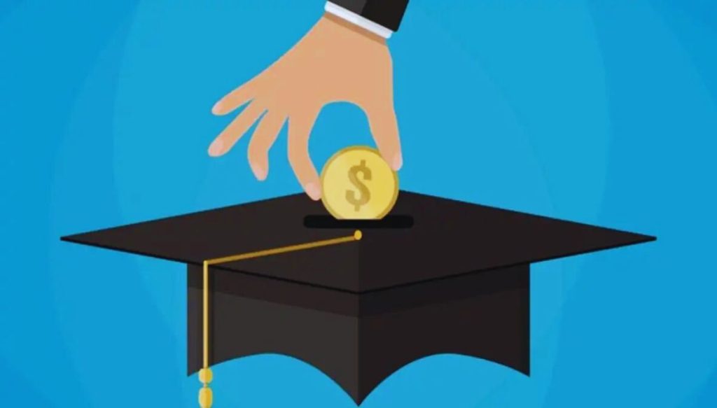 When Do Student Loan Payments Begin?