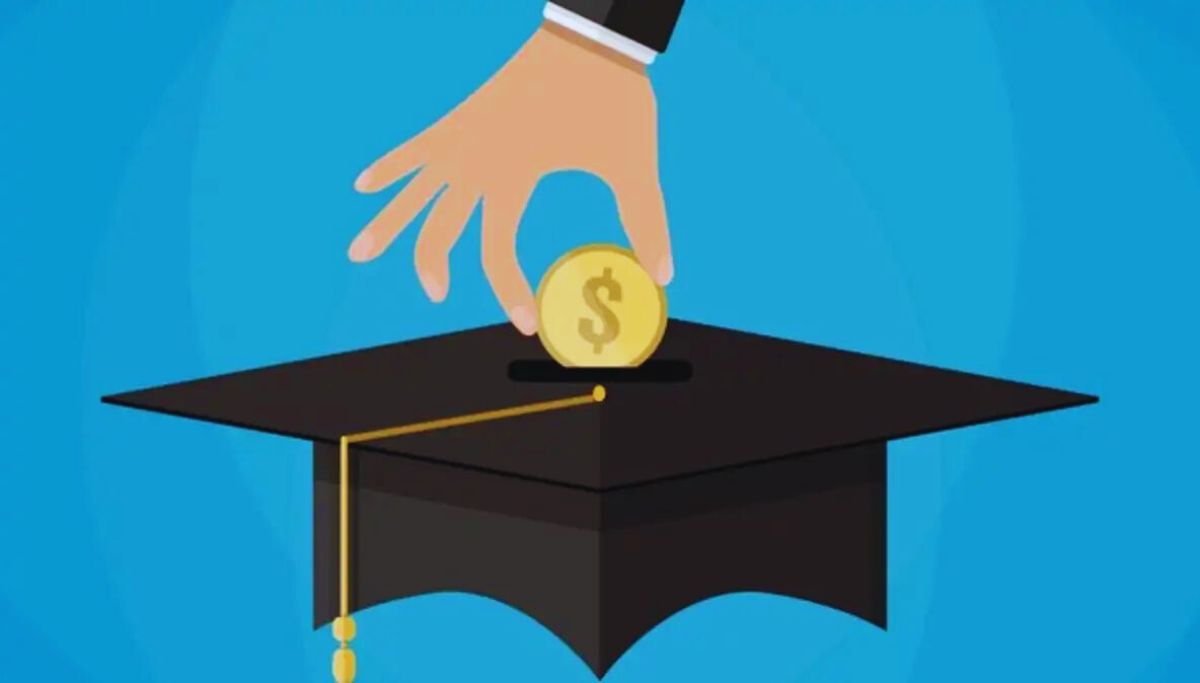 When Do Student Loan Payments Begin?