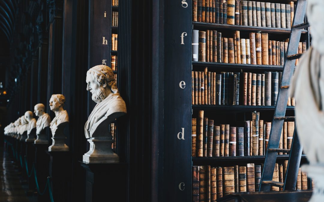 Which Is The Best Law School Admission Test For The Year 2021?