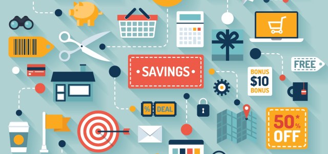 Top 4 Best Browser Coupon Extensions for Students - UniCreds