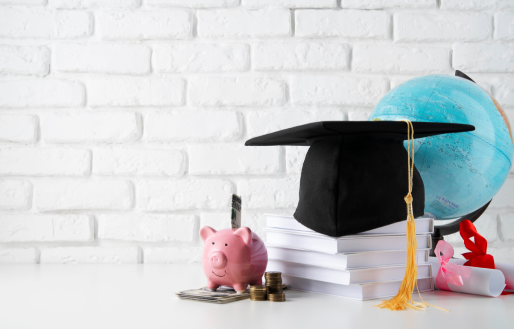 Student Loan Lawyer – When Should You Hire One?