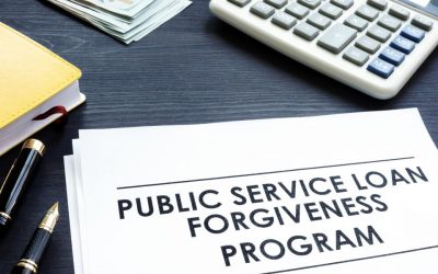 Public Service Loan Forgiveness – All you need to Know!