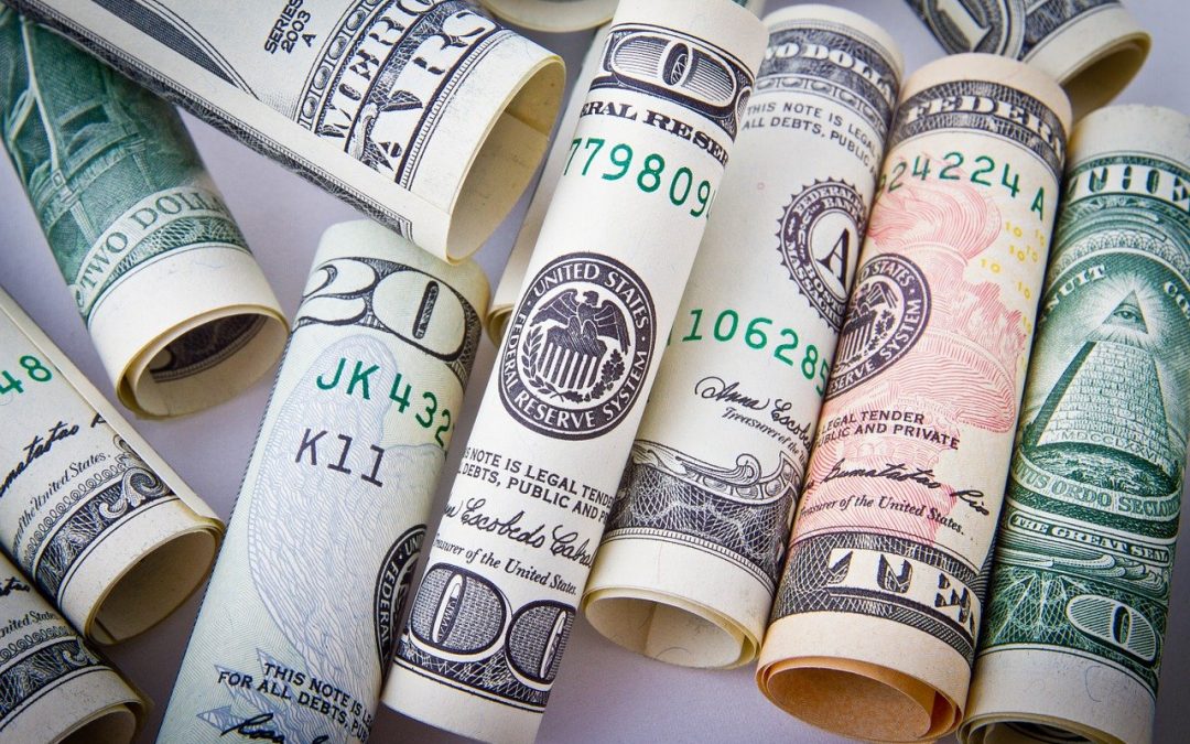 What Happens To Unused Student Loan Money?