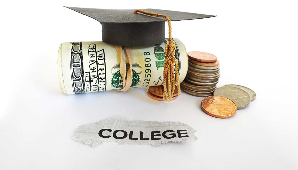 No-Loan Colleges List