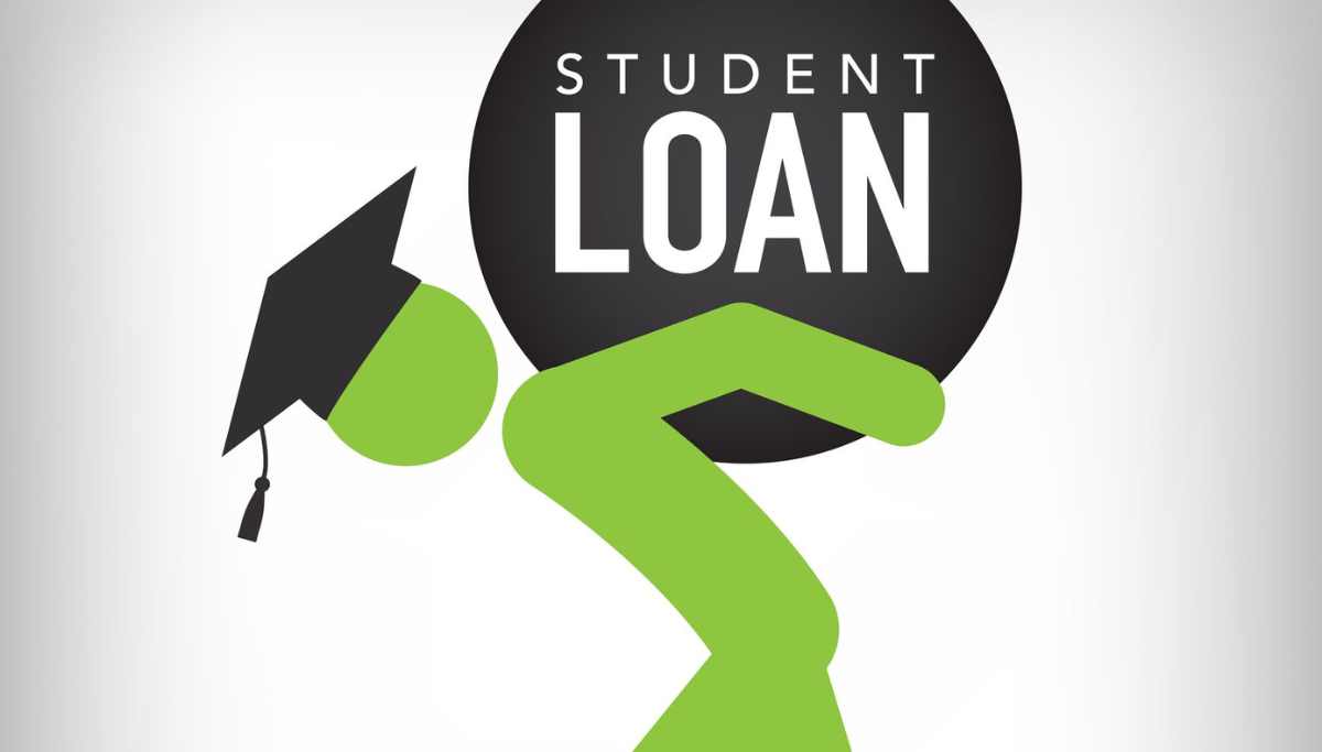 Signature Student Loan