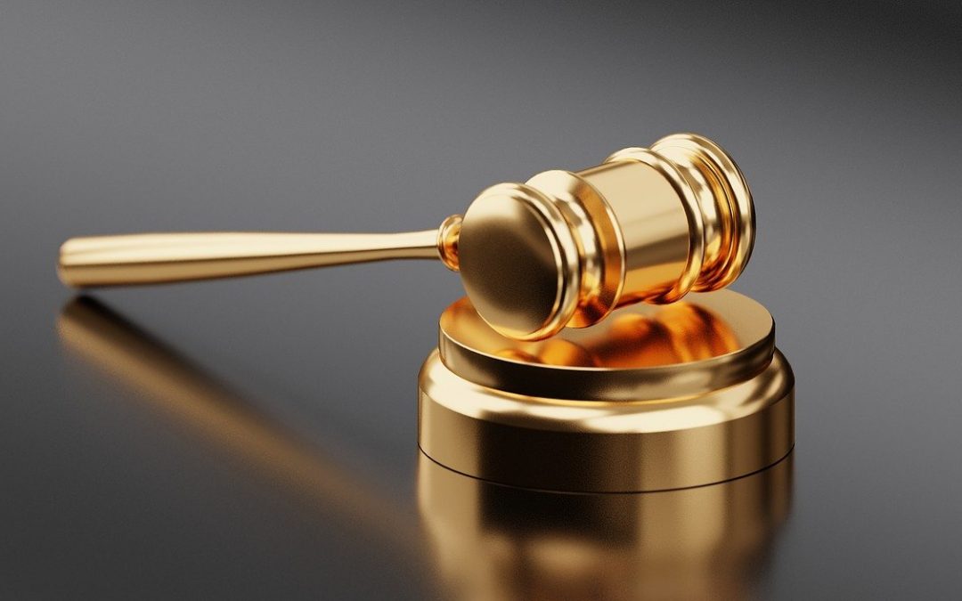 Student Loan Lawyer – When Should You Hire One?