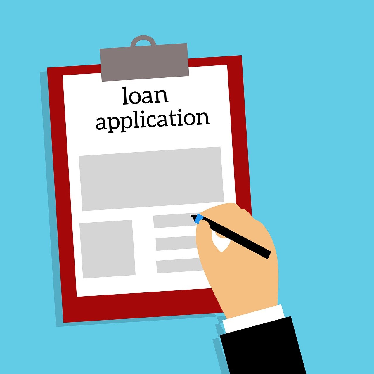 Hybrid Loans: What Is It And When Should You Get One?