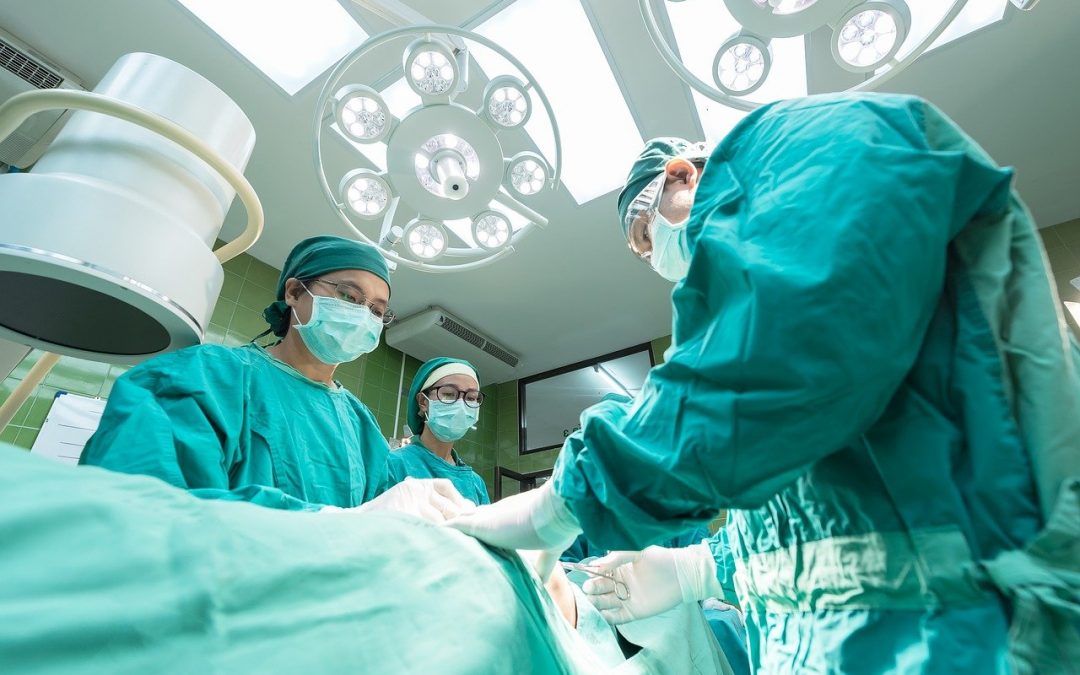 18 Medical Schools With Tuition-Free Programmes