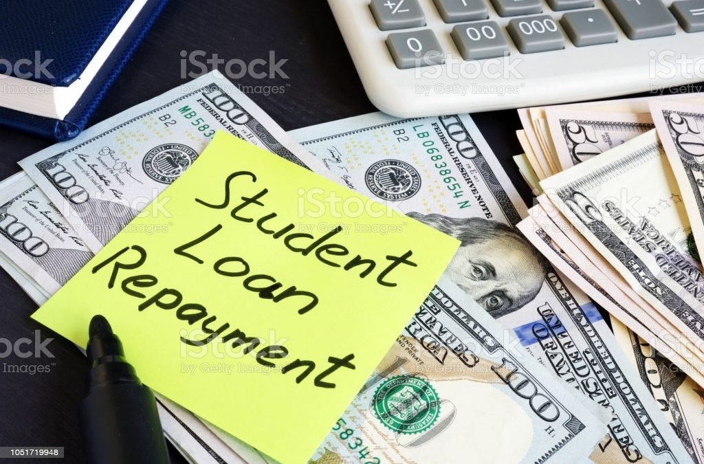 Switching Student Loan Repayment Plans- Everything You Should Know