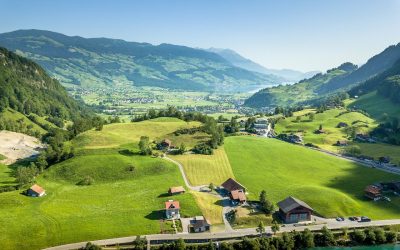 What Is It Like To Study In Switzerland For International Students?