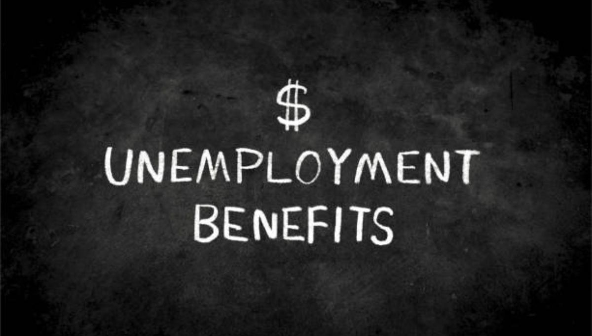 How To Get Unemployment Benefits?