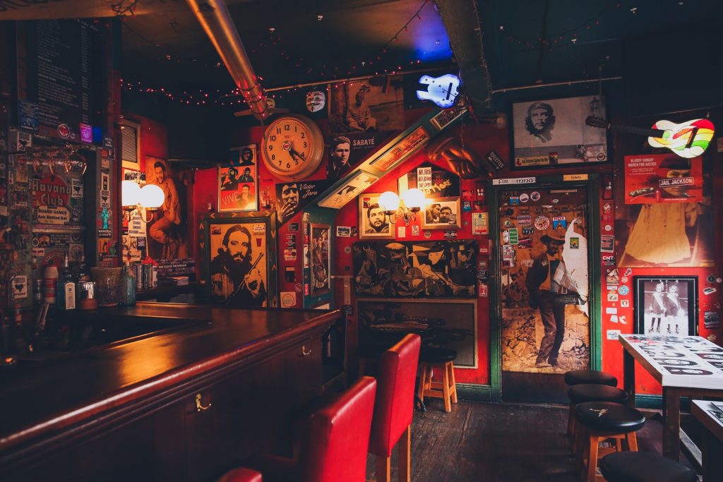 How To Spend A Great Weekend In Dublin?